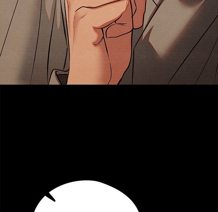 Principles and Practices of Lovemaking - Chapter 33 35