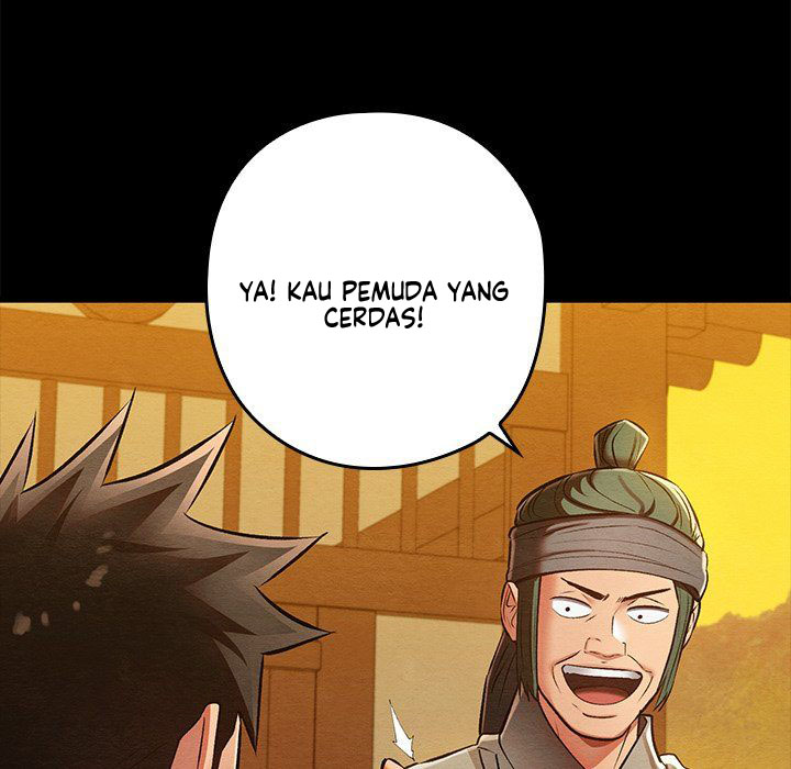 Principles and Practices of Lovemaking - Chapter 33 18