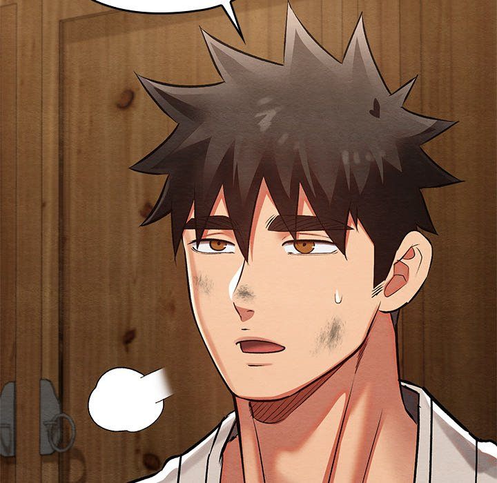 Principles and Practices of Lovemaking - Chapter 33 12