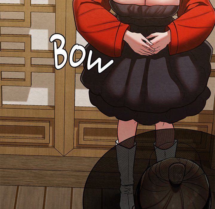 Principles and Practices of Lovemaking - Chapter 33 128