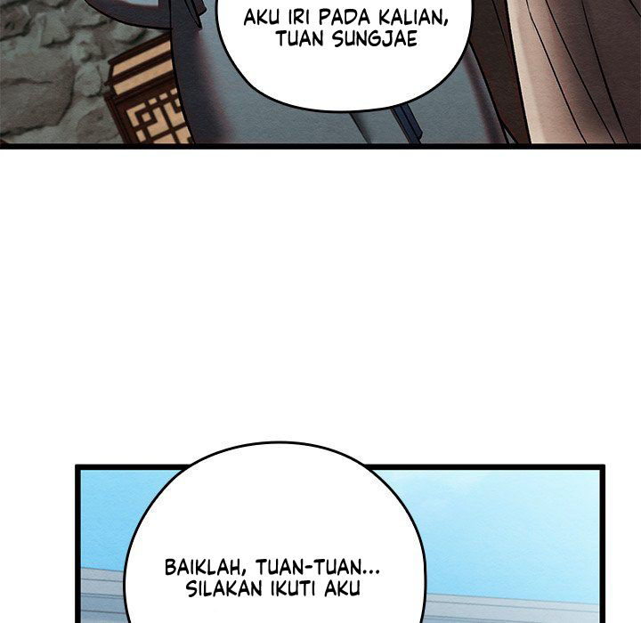 Principles and Practices of Lovemaking - Chapter 33 119