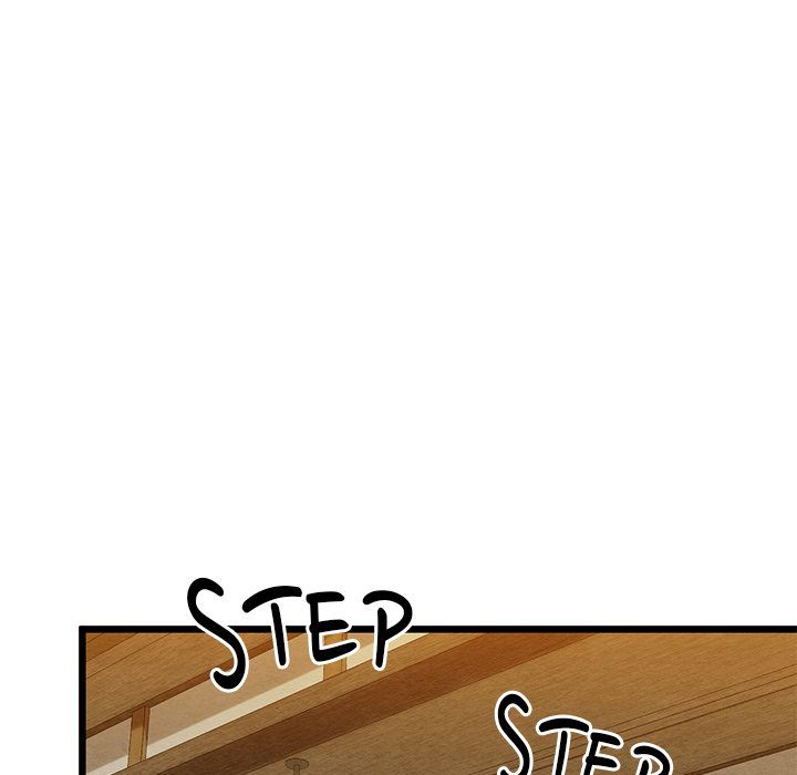 Principles and Practices of Lovemaking - Chapter 33 123