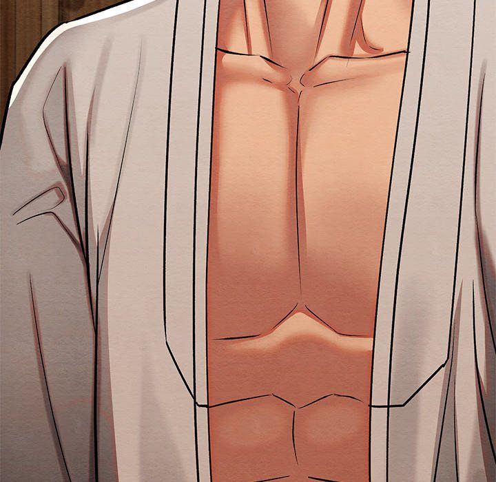 Principles and Practices of Lovemaking - Chapter 33 13