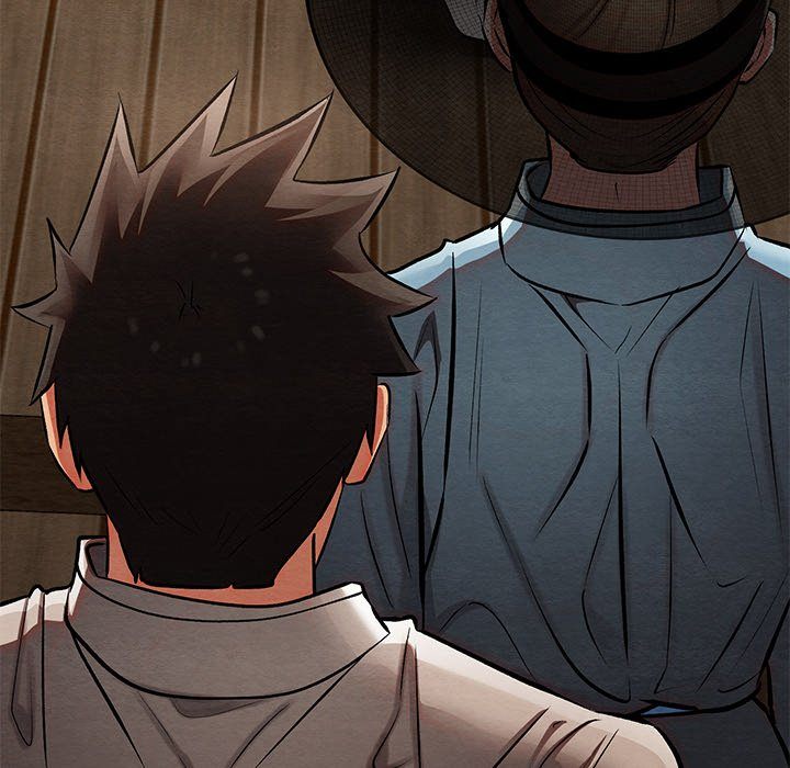 Principles and Practices of Lovemaking - Chapter 33 129