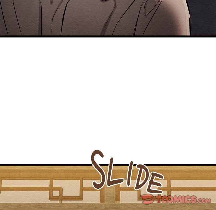 Principles and Practices of Lovemaking - Chapter 33 130