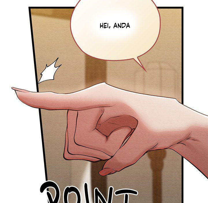 Principles and Practices of Lovemaking - Chapter 33 135