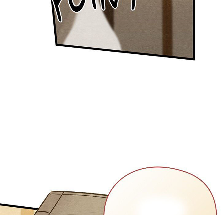 Principles and Practices of Lovemaking - Chapter 33 136