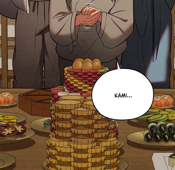 Principles and Practices of Lovemaking - Chapter 33 133