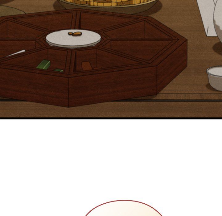 Principles and Practices of Lovemaking - Chapter 33 134