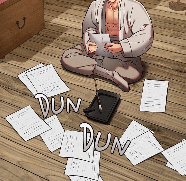 Principles and Practices of Lovemaking - Chapter 33 10