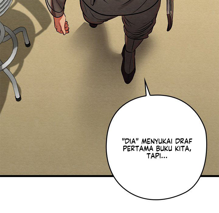 Principles and Practices of Lovemaking - Chapter 33 102