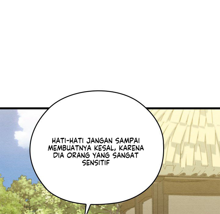 Principles and Practices of Lovemaking - Chapter 33 103