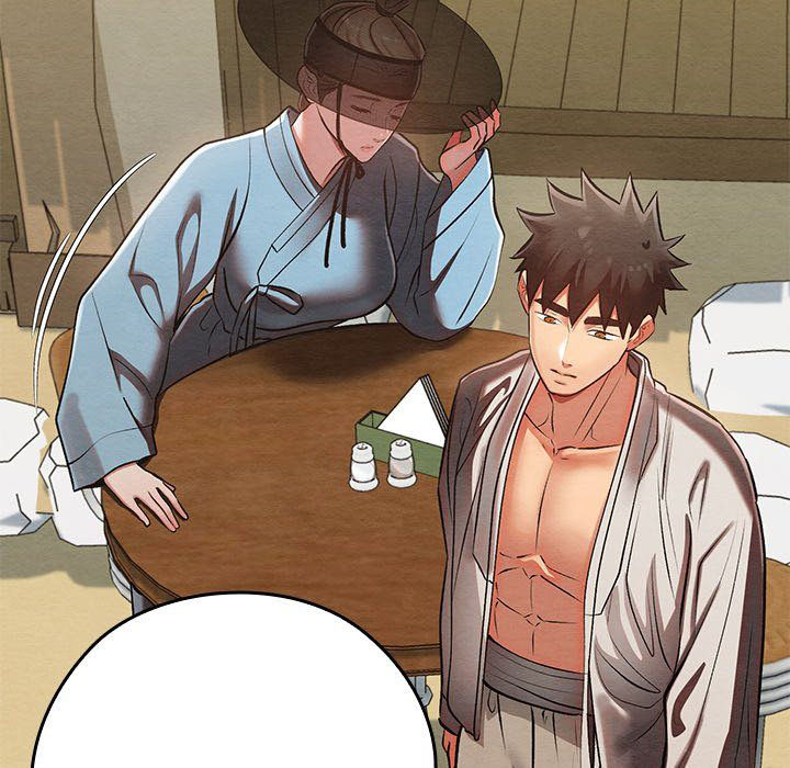 Principles and Practices of Lovemaking - Chapter 33 100