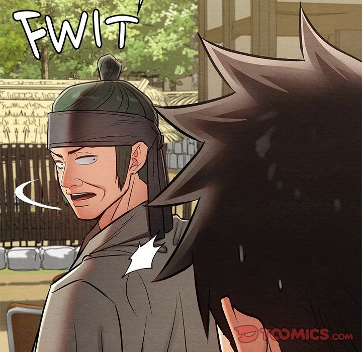 Principles and Practices of Lovemaking - Chapter 33 104