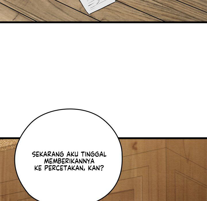 Principles and Practices of Lovemaking - Chapter 33 11