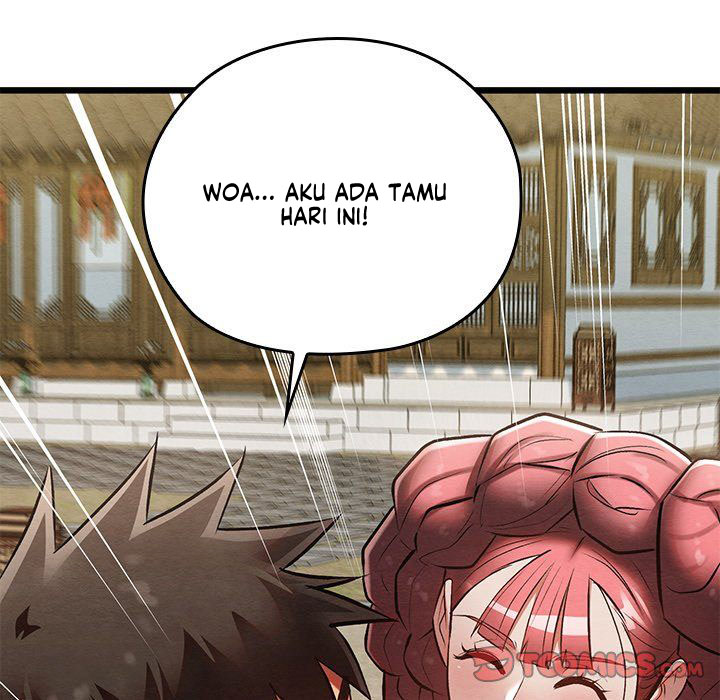 Principles and Practices of Lovemaking - Chapter 33 112