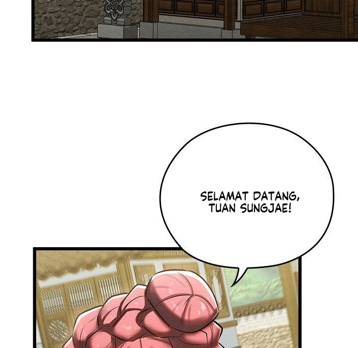 Principles and Practices of Lovemaking - Chapter 33 109