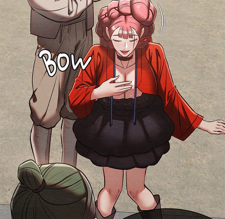 Principles and Practices of Lovemaking - Chapter 33 115