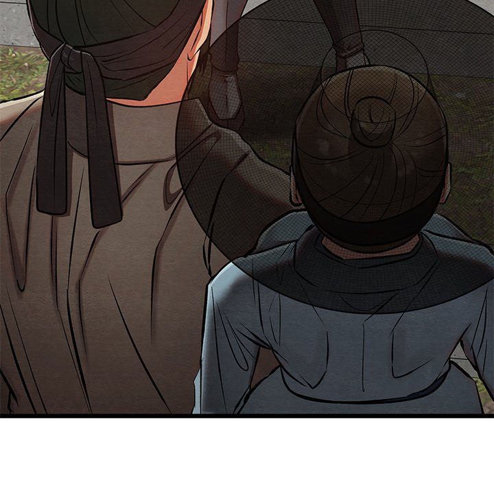 Principles and Practices of Lovemaking - Chapter 33 116