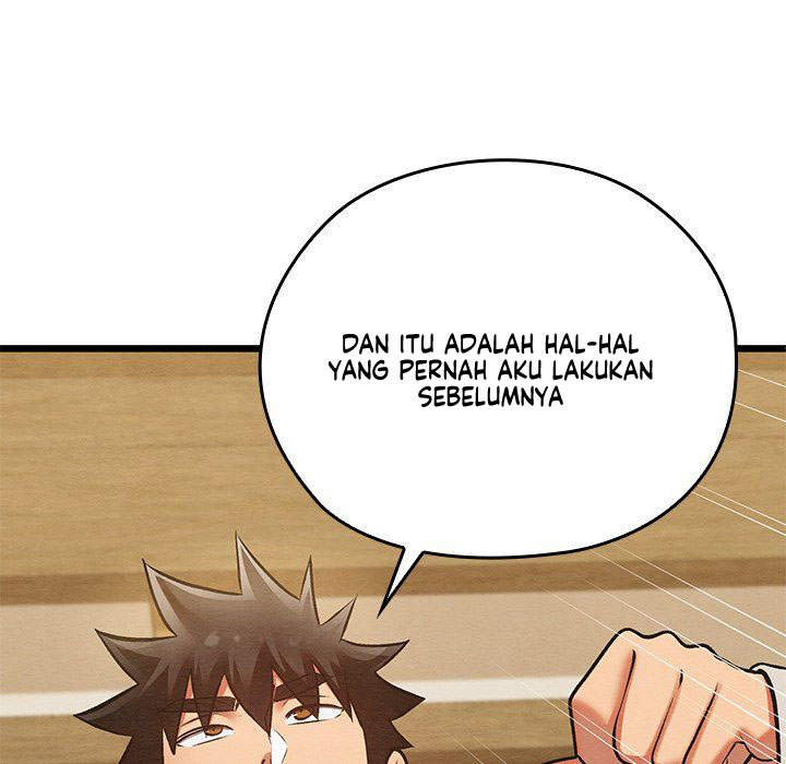 Principles and Practices of Lovemaking - Chapter 33 167