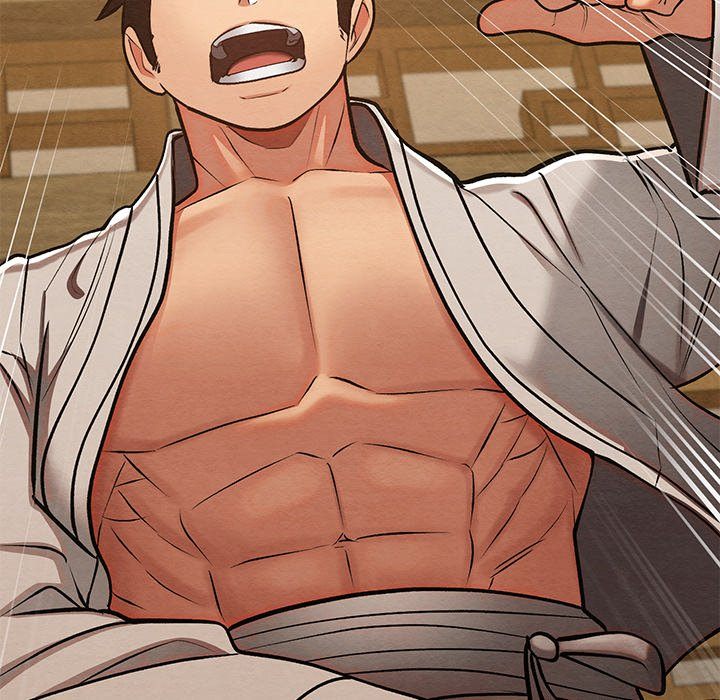 Principles and Practices of Lovemaking - Chapter 33 168