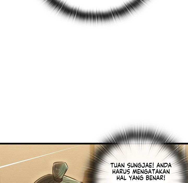 Principles and Practices of Lovemaking - Chapter 33 161