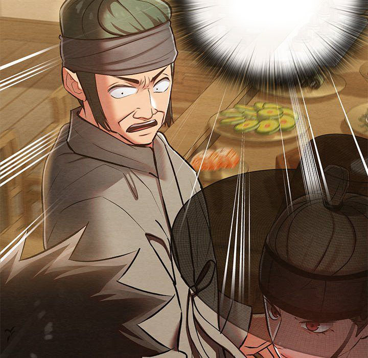 Principles and Practices of Lovemaking - Chapter 33 162