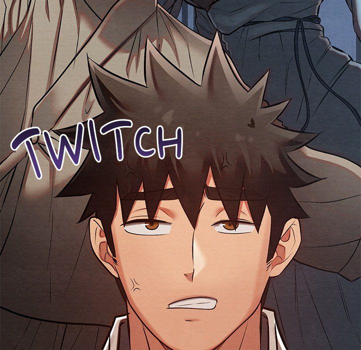 Principles and Practices of Lovemaking - Chapter 33 159