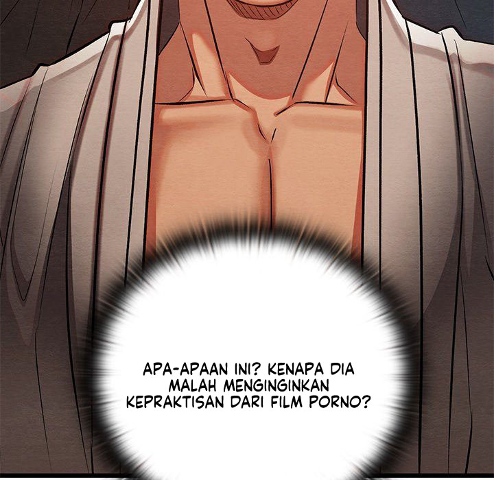 Principles and Practices of Lovemaking - Chapter 33 160