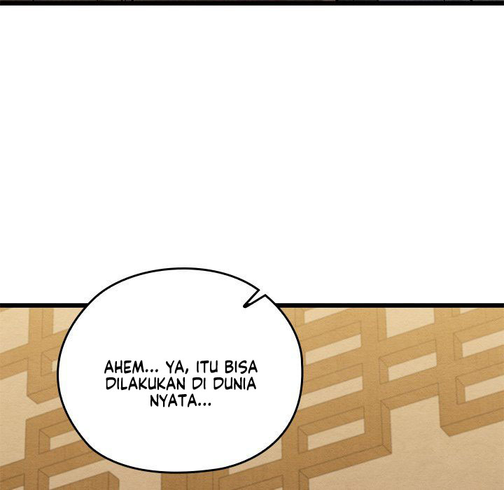 Principles and Practices of Lovemaking - Chapter 33 164