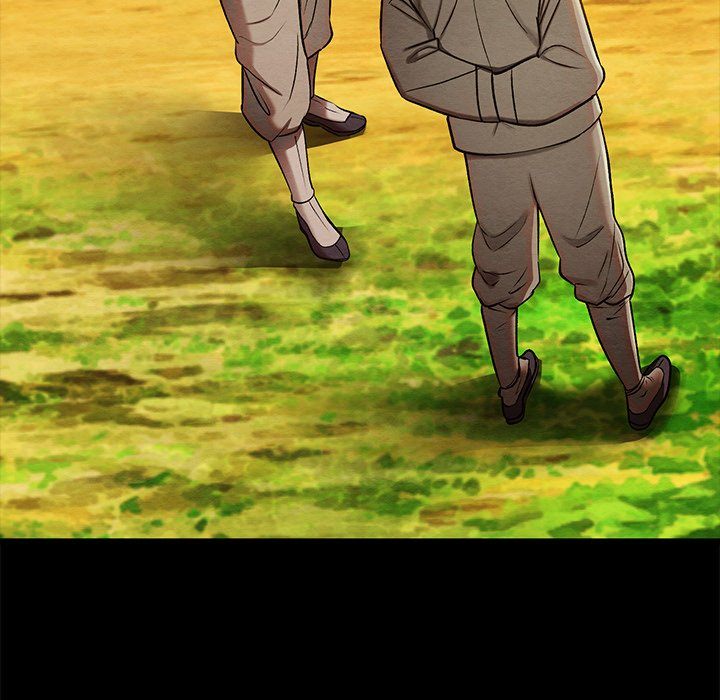 Principles and Practices of Lovemaking - Chapter 33 17