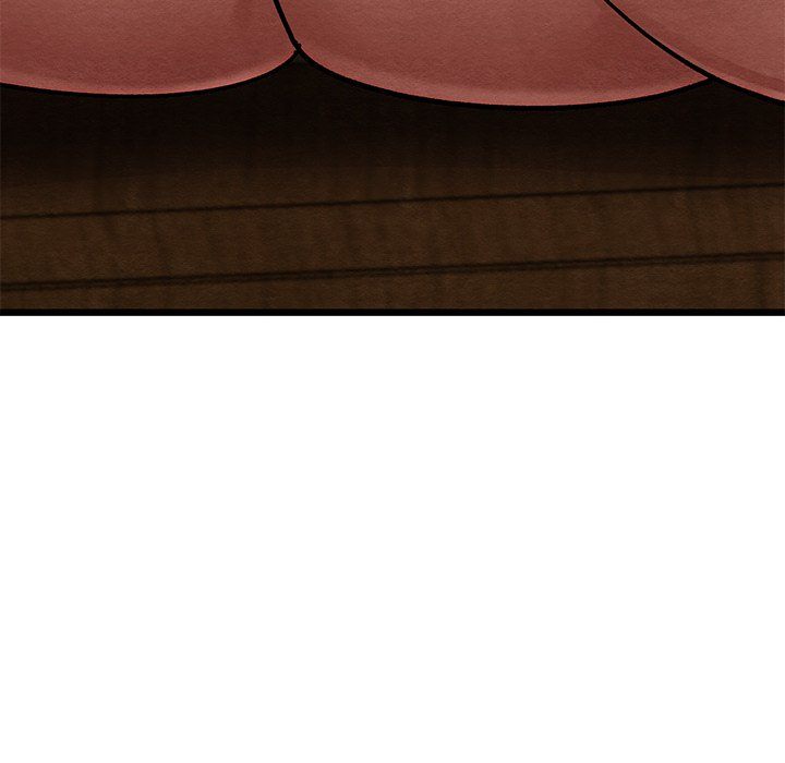 Principles and Practices of Lovemaking - Chapter 33 177