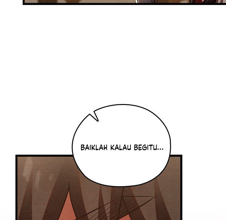 Principles and Practices of Lovemaking - Chapter 33 171