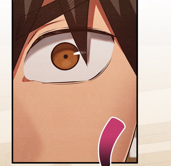 Principles and Practices of Lovemaking - Chapter 33 172