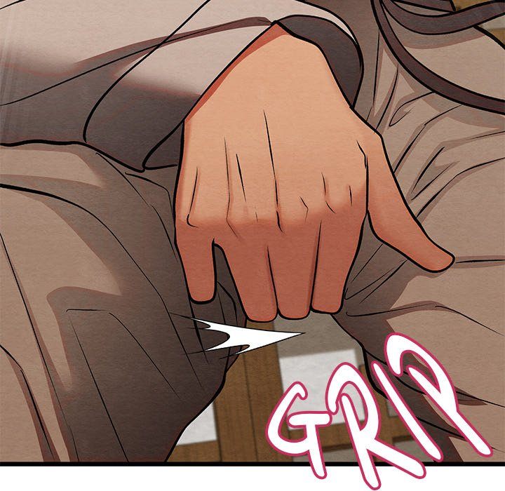 Principles and Practices of Lovemaking - Chapter 33 169