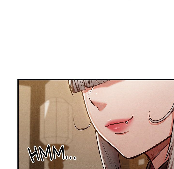 Principles and Practices of Lovemaking - Chapter 33 170