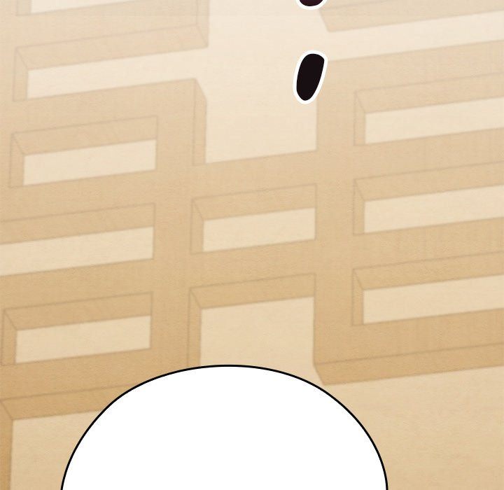 Principles and Practices of Lovemaking - Chapter 33 173