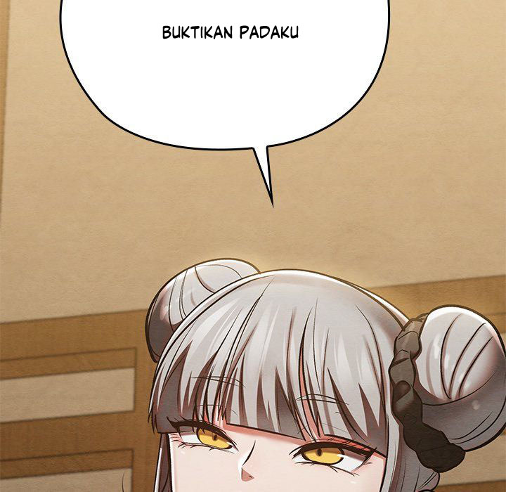 Principles and Practices of Lovemaking - Chapter 33 174