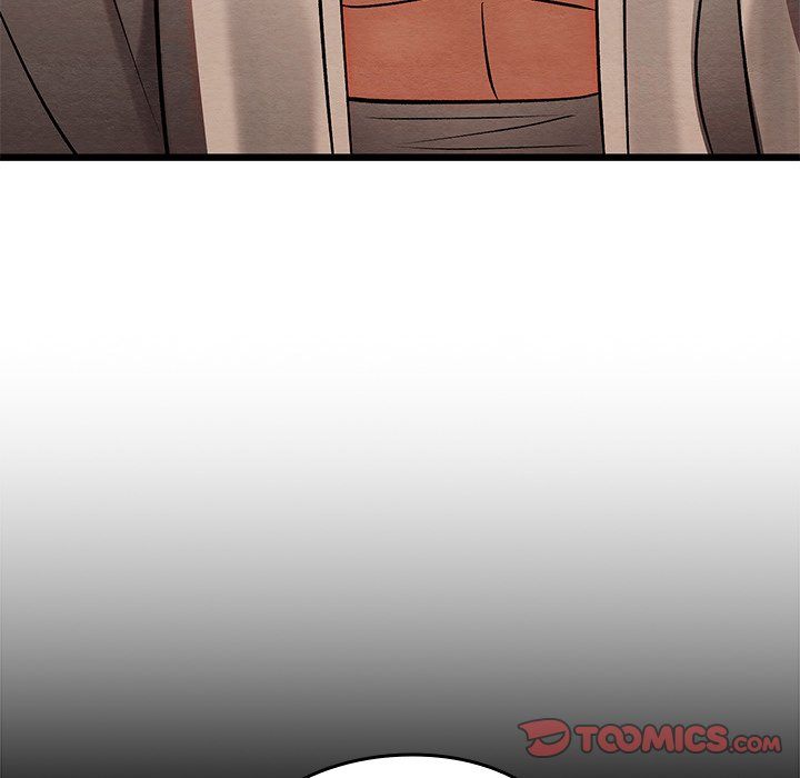 Principles and Practices of Lovemaking - Chapter 33 14