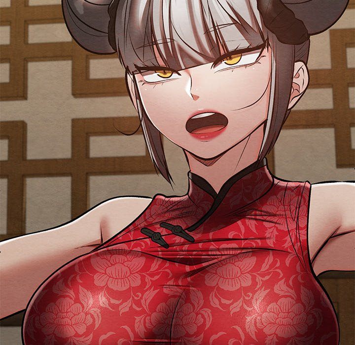 Principles and Practices of Lovemaking - Chapter 33 147