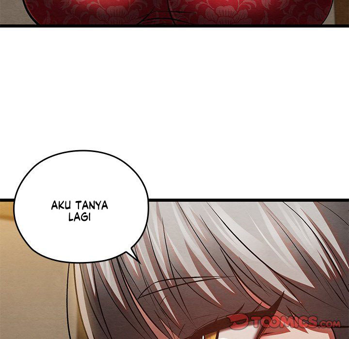 Principles and Practices of Lovemaking - Chapter 33 148