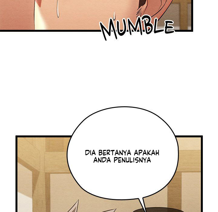 Principles and Practices of Lovemaking - Chapter 33 141