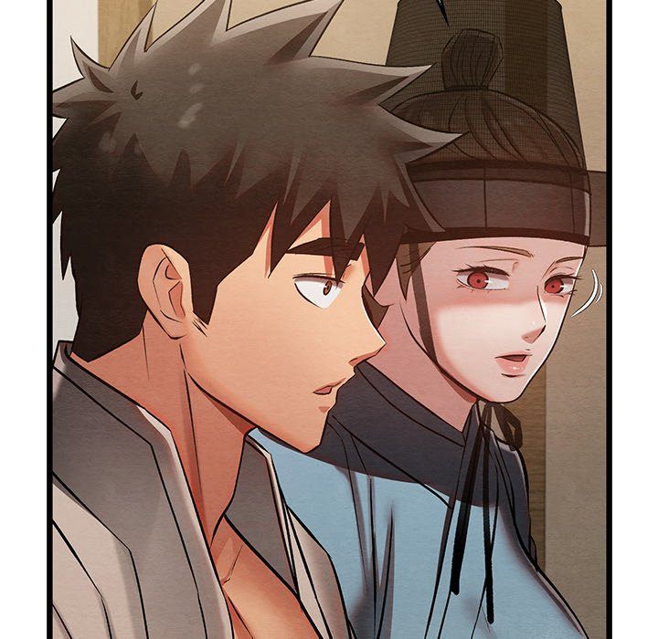 Principles and Practices of Lovemaking - Chapter 33 142