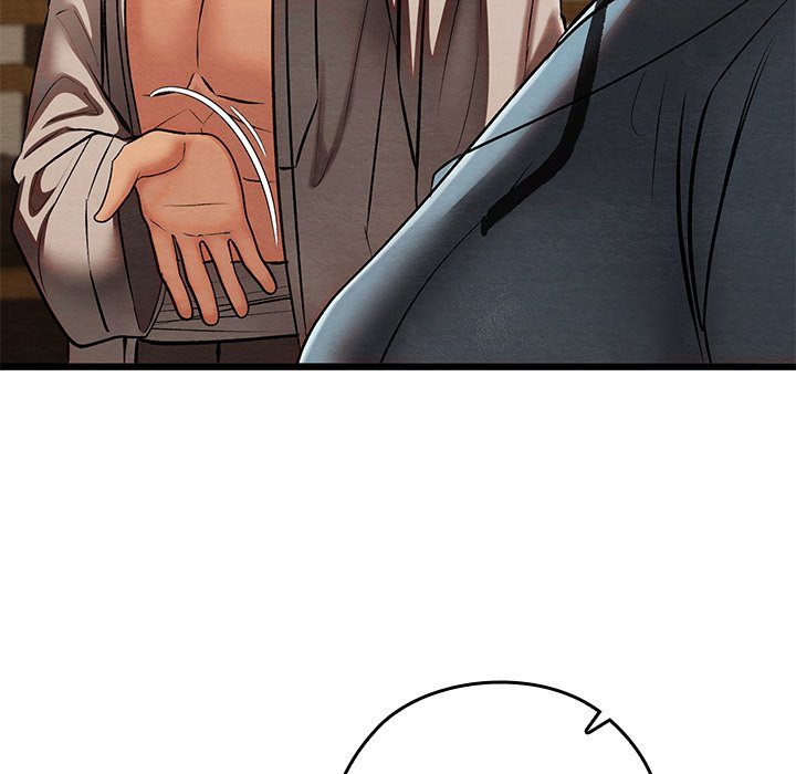 Principles and Practices of Lovemaking - Chapter 33 145