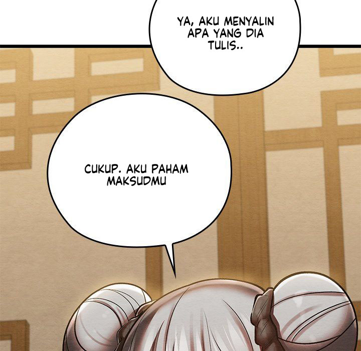 Principles and Practices of Lovemaking - Chapter 33 146