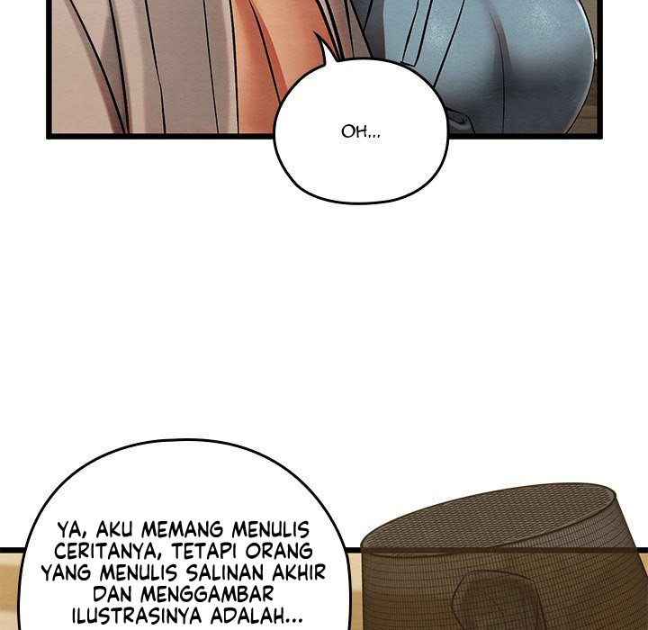 Principles and Practices of Lovemaking - Chapter 33 143