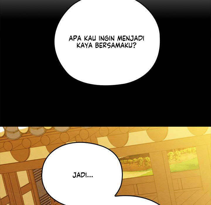 Principles and Practices of Lovemaking - Chapter 33 15