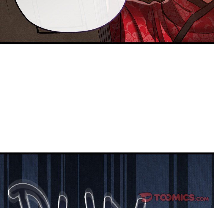 Principles and Practices of Lovemaking - Chapter 33 157