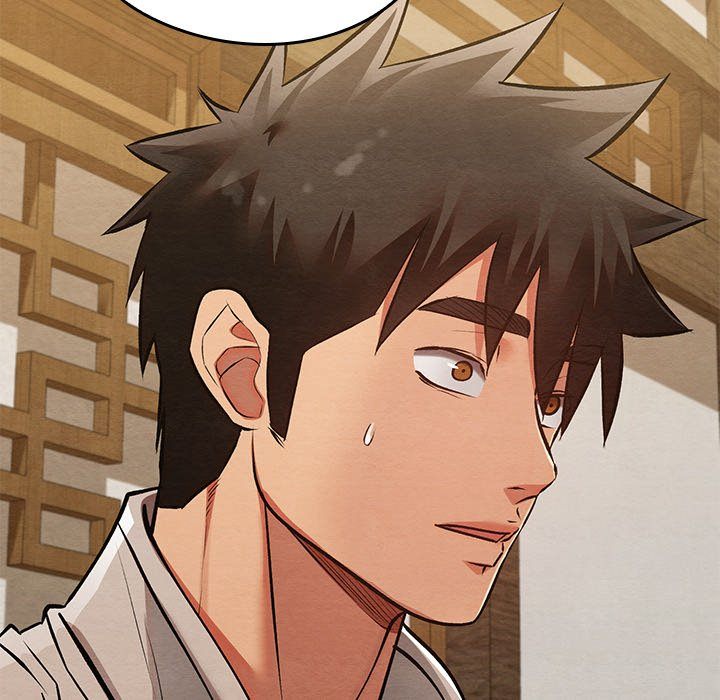 Principles and Practices of Lovemaking - Chapter 33 150