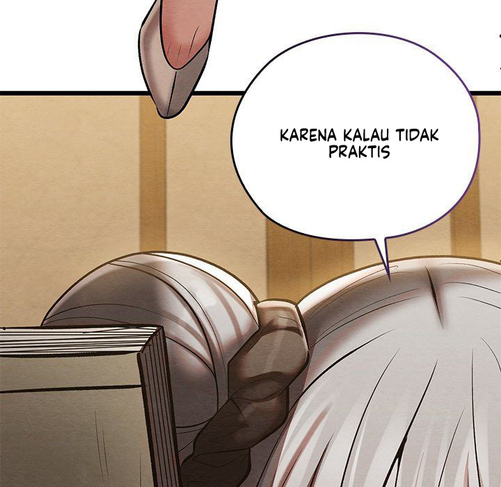 Principles and Practices of Lovemaking - Chapter 33 155